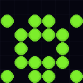 2.57.40.143