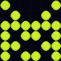 2.57.40.202