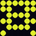 2.57.40.206