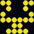 2.57.40.248