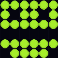 2.57.40.67