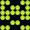 2.57.41.195
