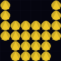 2.57.41.2