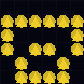 2.57.41.252