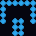 2.57.42.0