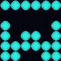 2.57.42.102