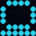 2.57.42.119