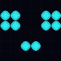 2.57.42.147