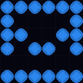 2.57.42.151