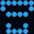 2.57.42.166
