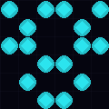 2.57.42.193