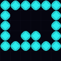 2.57.42.195