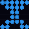 2.57.42.2