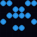 2.57.42.20