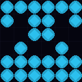2.57.42.200