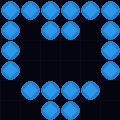 2.57.42.201