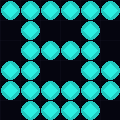 2.57.42.202