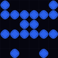 2.57.42.205
