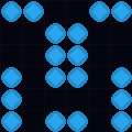 2.57.42.209
