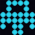 2.57.42.210
