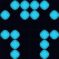 2.57.42.212