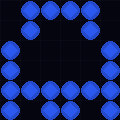 2.57.42.214