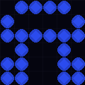 2.57.42.217