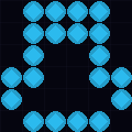 2.57.42.218