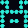 2.57.42.219