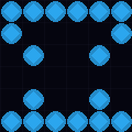 2.57.42.22