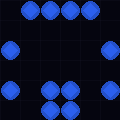 2.57.42.220