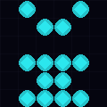 2.57.42.222