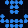 2.57.42.223