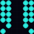 2.57.42.224