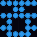 2.57.42.225