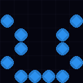 2.57.42.226