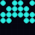 2.57.42.229