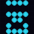 2.57.42.23