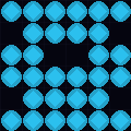 2.57.42.230