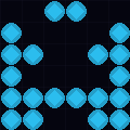 2.57.42.232