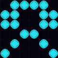 2.57.42.234