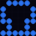 2.57.42.235