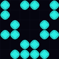 2.57.42.236