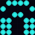 2.57.42.237