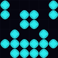 2.57.42.238