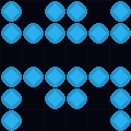 2.57.42.245
