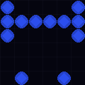 2.57.42.246