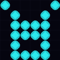 2.57.42.247