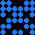 2.57.42.248