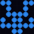 2.57.42.249